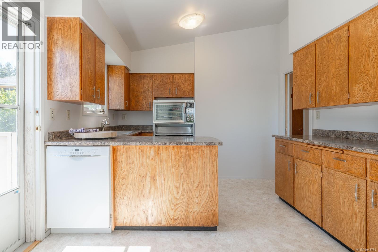 2419 Barbara Pl - 15