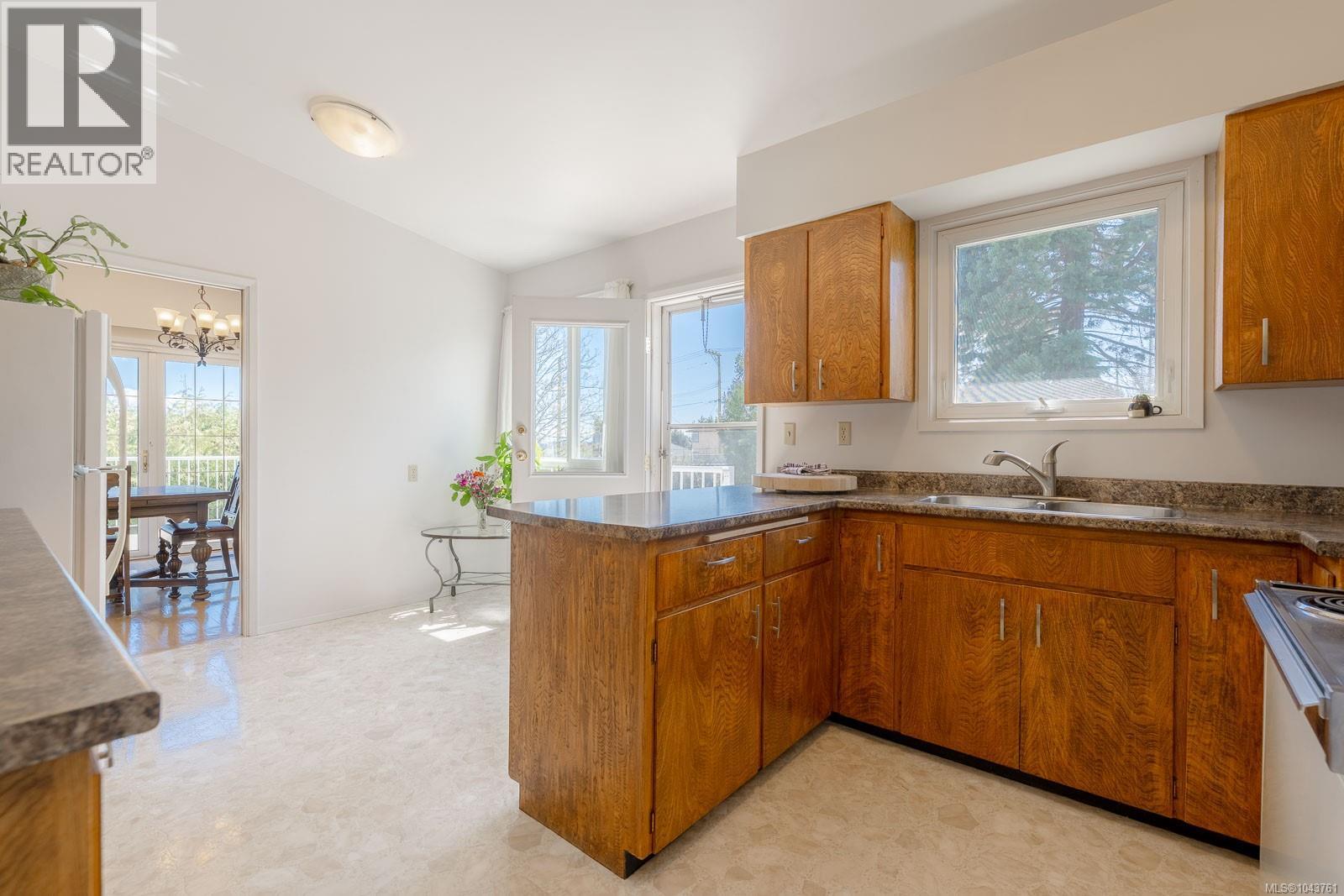 2419 Barbara Pl - 18