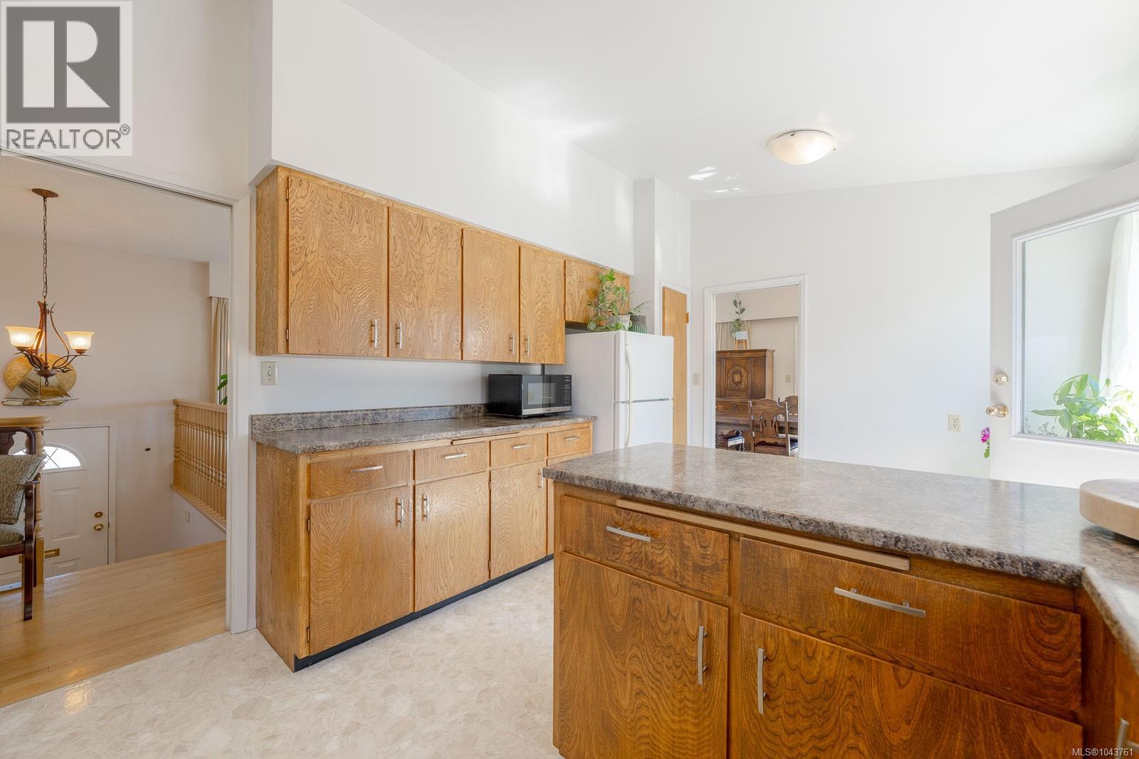 2419 Barbara Pl - 19