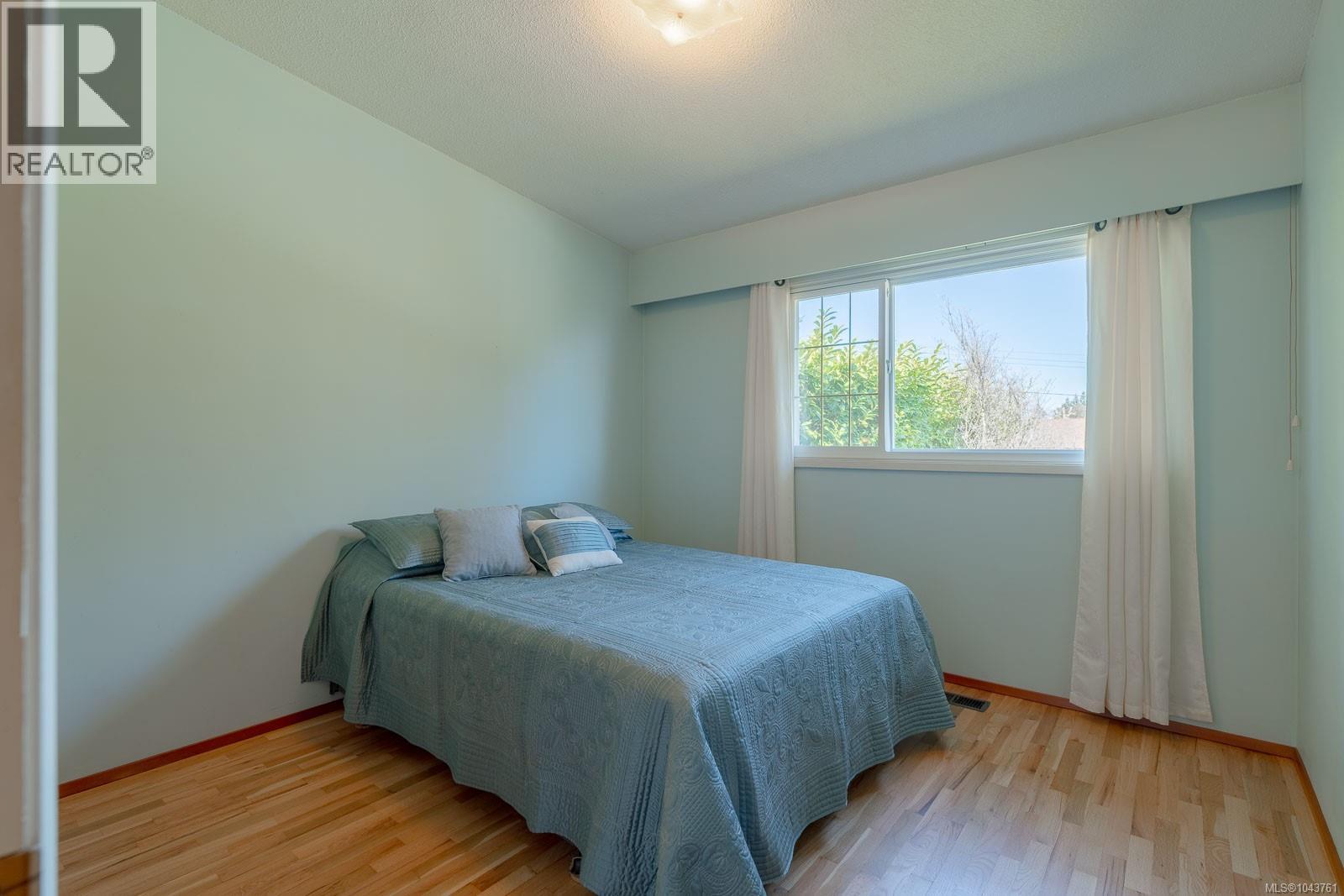 2419 Barbara Pl - 22
