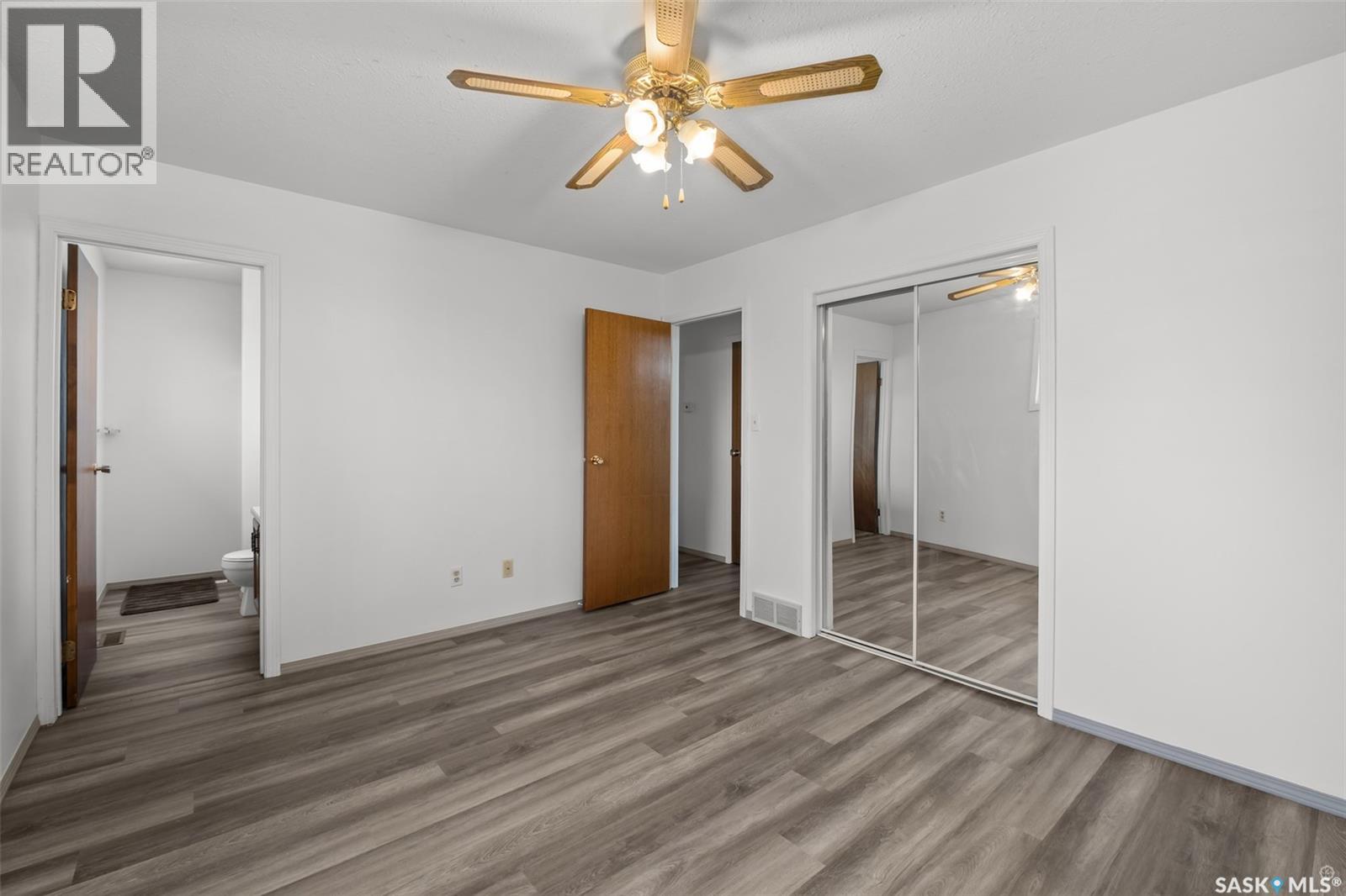 3367 15TH AVENUE E - 11