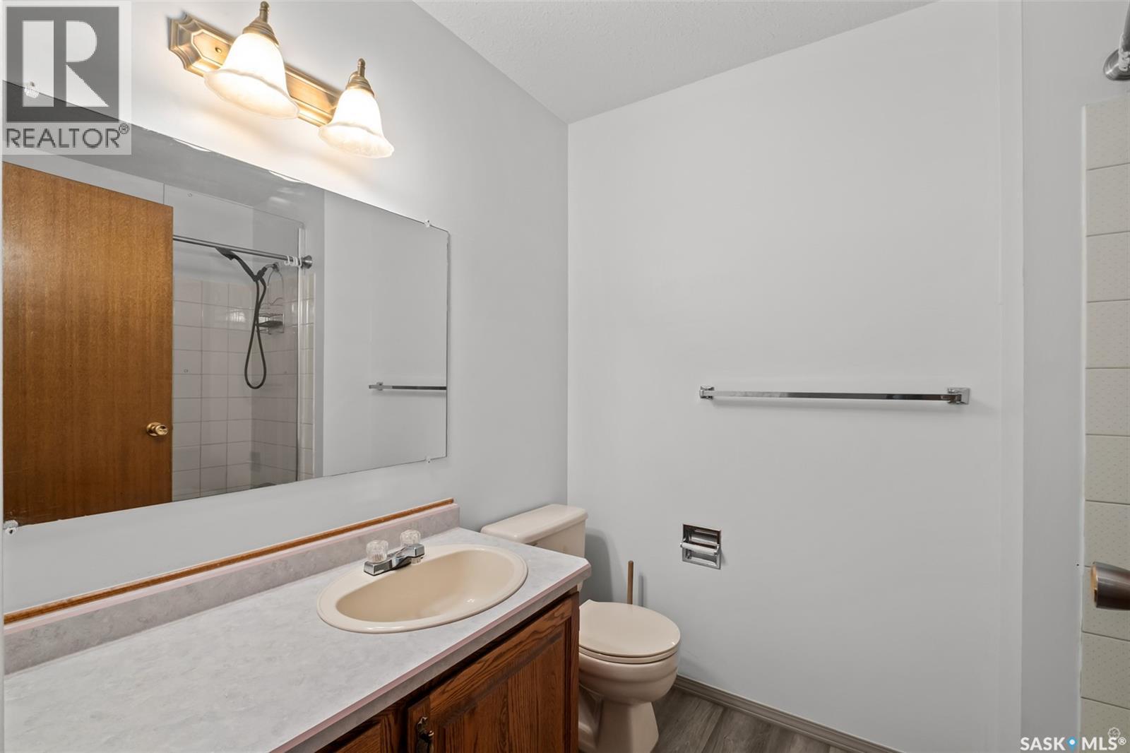3367 15TH AVENUE E - 14