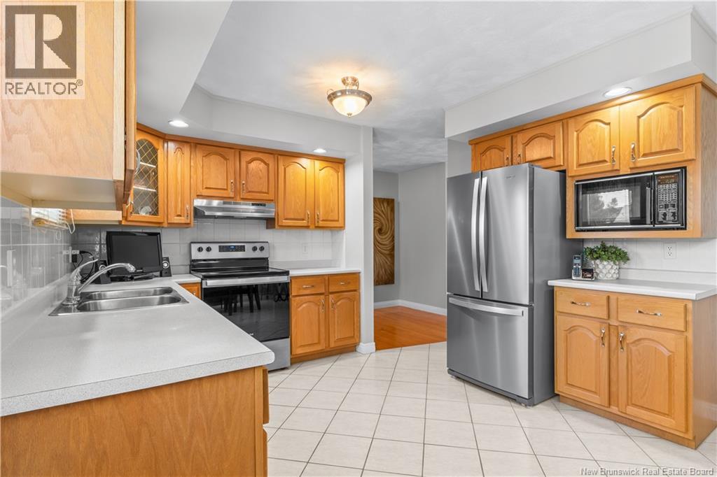 204 Thibodeau - 16
