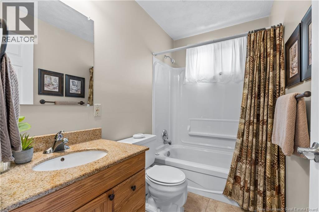 204 Thibodeau - Image 10