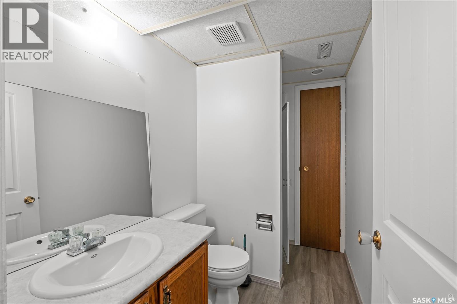 3367 15TH AVENUE E - 19