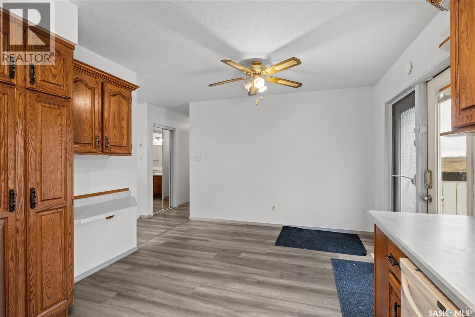 3367 15TH AVENUE E - 9