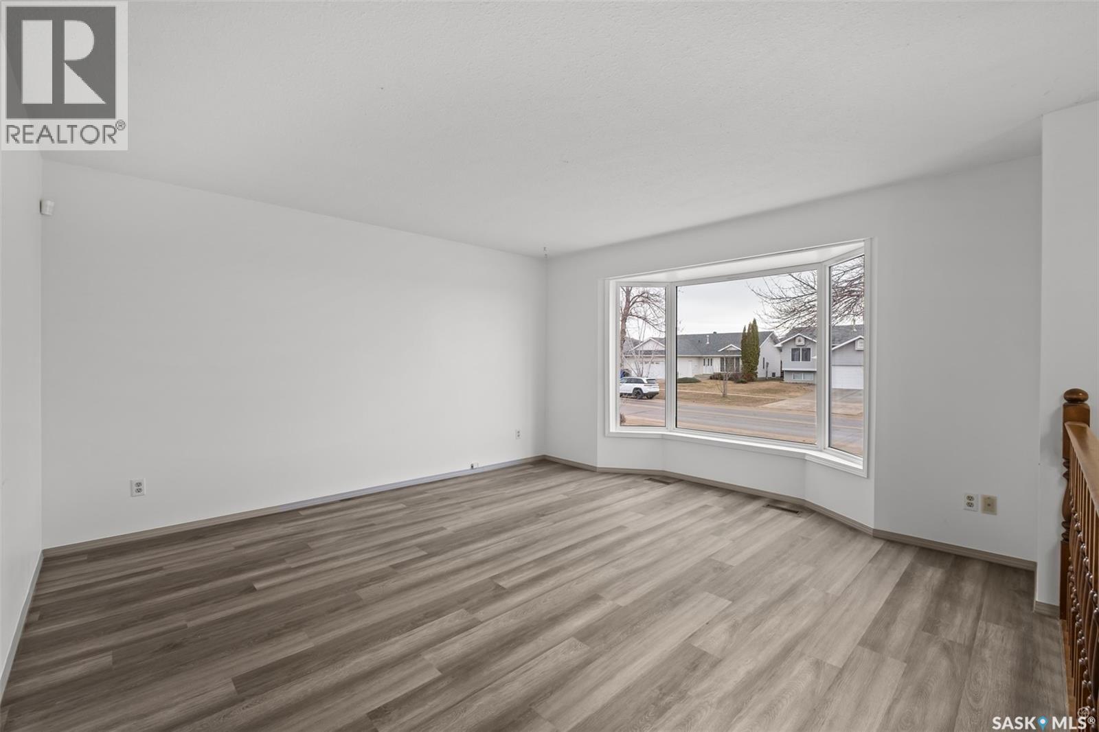 3367 15TH AVENUE E - 2