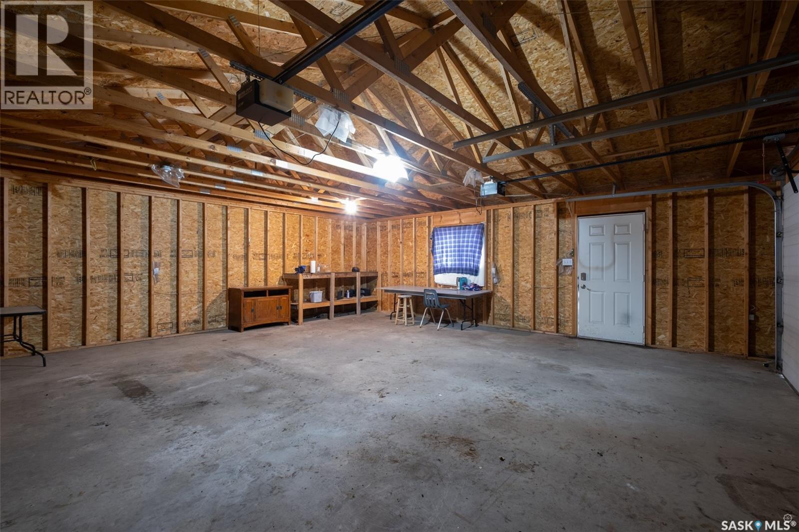 3367 15TH AVENUE E - 31