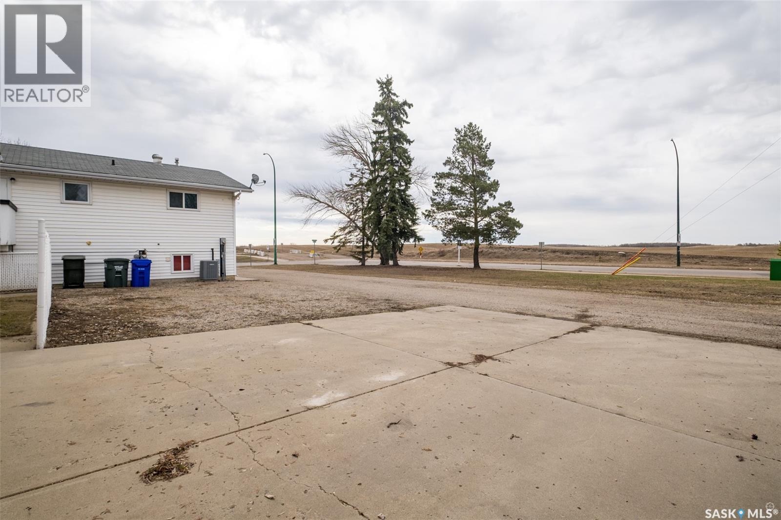 3367 15TH AVENUE E - 29