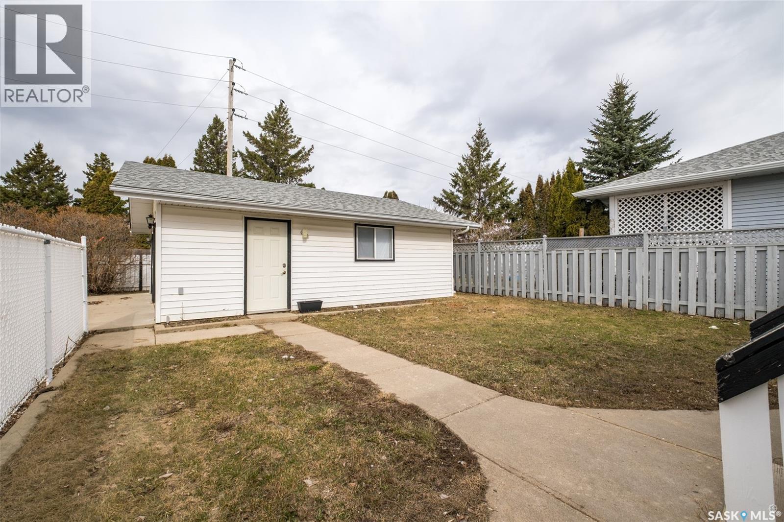 3367 15TH AVENUE E - 27