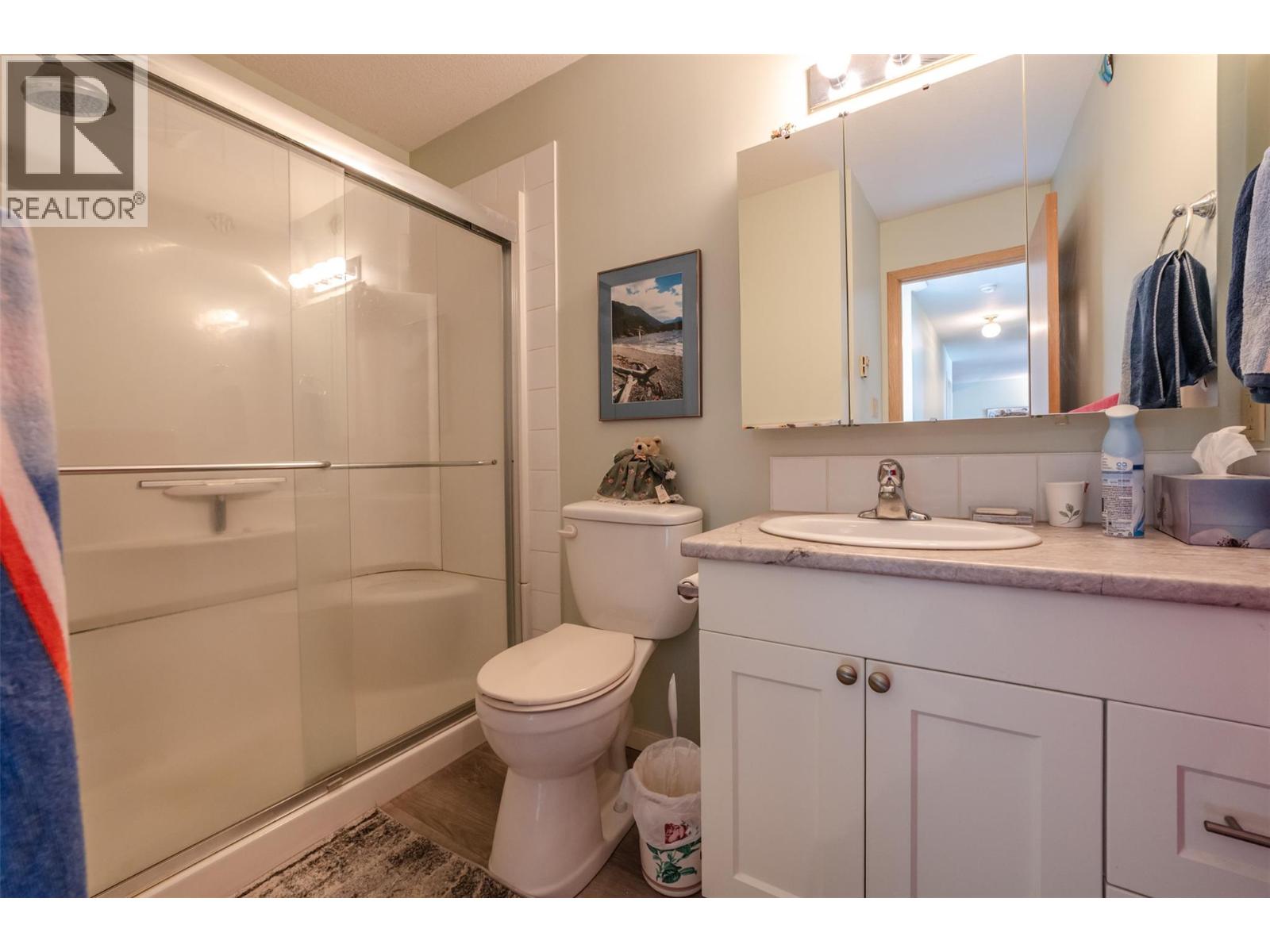 #406 195 Warren Avenue W - 17