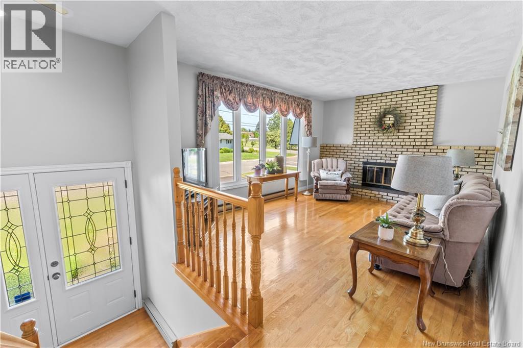 204 Thibodeau - Image 7
