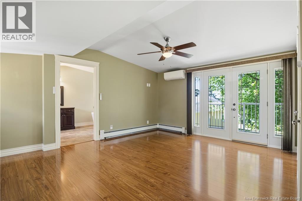 1137 Amirault - Image 17