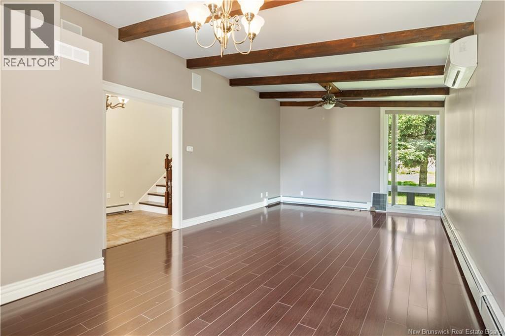 1137 Amirault - Image 7