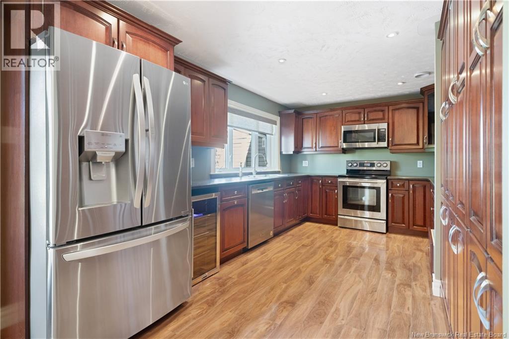 1137 Amirault - Image 11