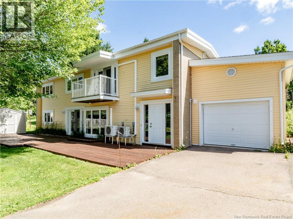 1137 Amirault - Image 30