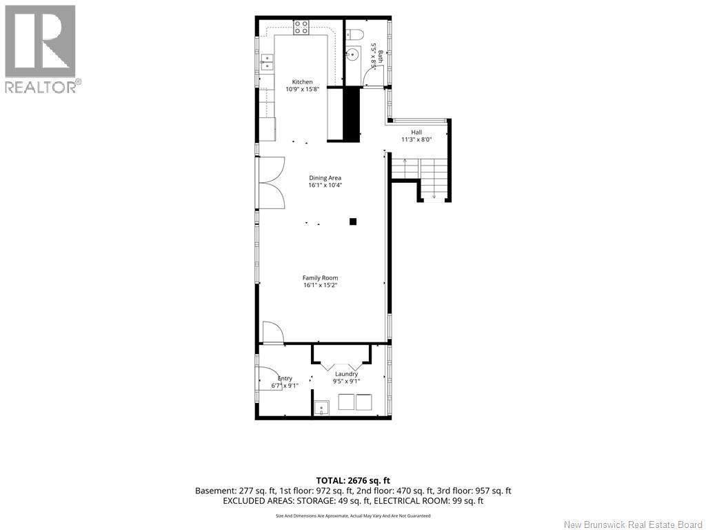 1137 Amirault - Image 37