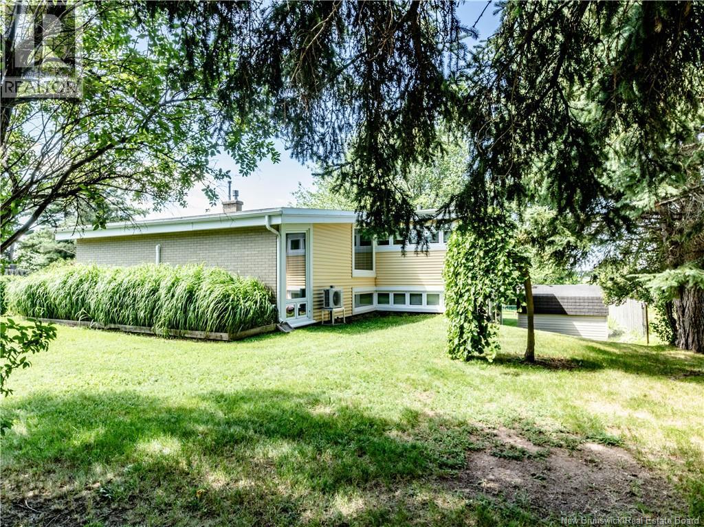 1137 Amirault - Image 3