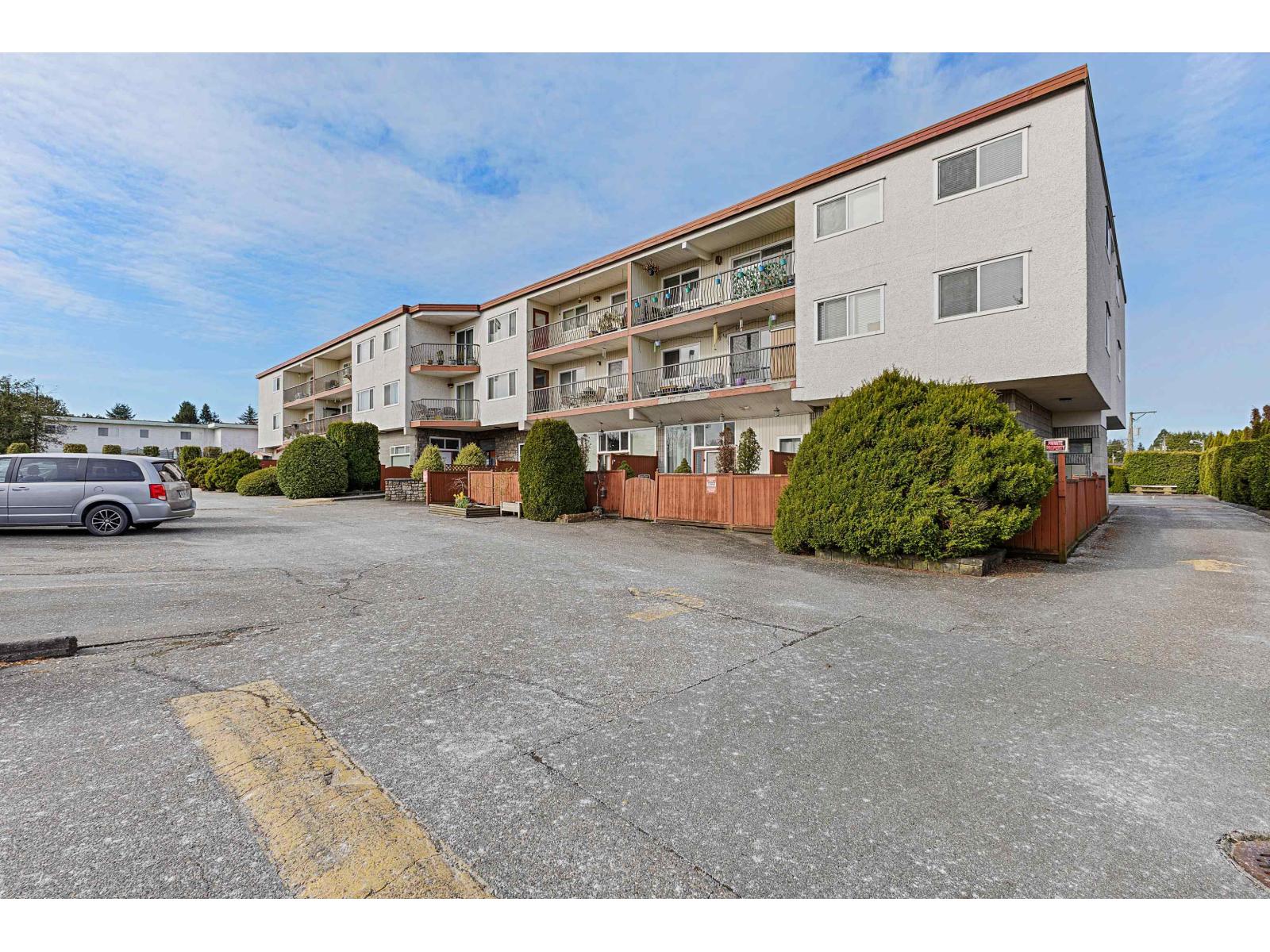 2 Bed, 2 Bath Apartment for Sale in Langley – 205 3043 270 STREET, Langley – MLS# R3147623 - Image 3