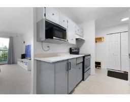 205 3043 270 Street, Langley, BC V4W3M2 Photo 7