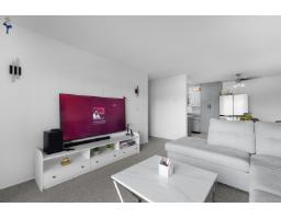 205 3043 270 Street, Langley, BC V4W3M2 Photo 11