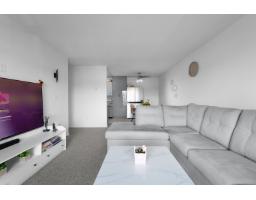 205 3043 270 Street, Langley, BC V4W3M2 Photo 12