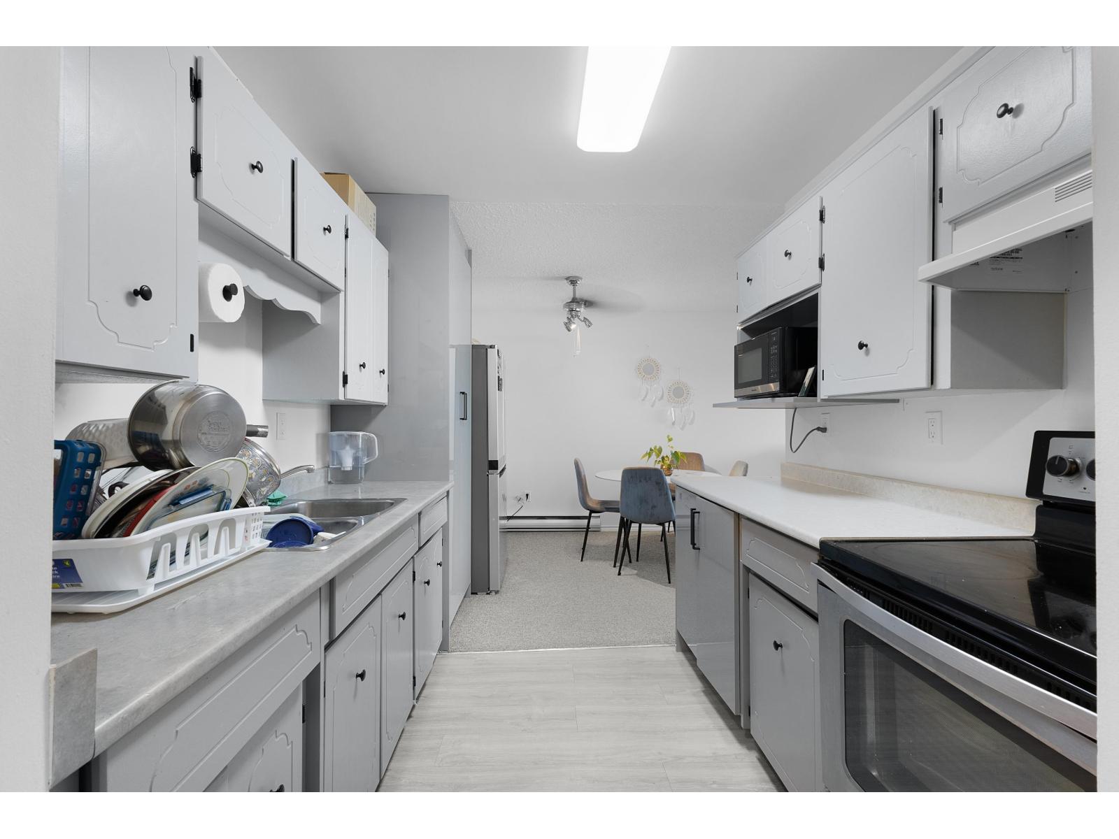 2 Bed, 2 Bath Apartment for Sale in Langley – 205 3043 270 STREET, Langley – MLS# R3147623 - Image 5