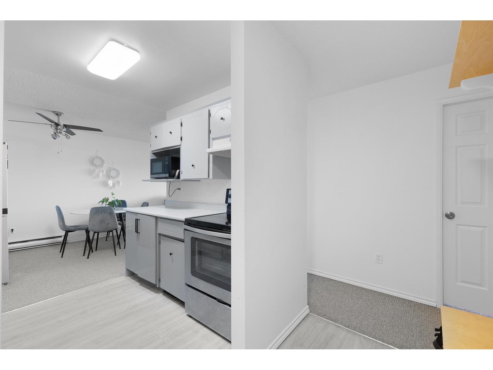 2 Bed, 2 Bath Apartment for Sale in Langley – 205 3043 270 STREET, Langley – MLS# R3147623 - Image 4