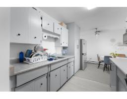 205 3043 270 Street, Langley, BC V4W3M2 Photo 6