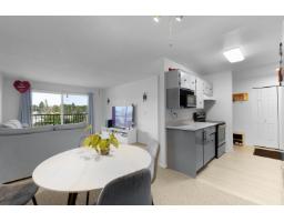 205 3043 270 Street, Langley, BC V4W3M2 Photo 9