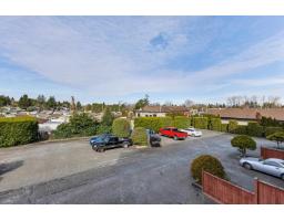 205 3043 270 Street, Langley, BC V4W3M2 Photo 24