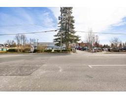 205 3043 270 Street, Langley, BC V4W3M2 Photo 25
