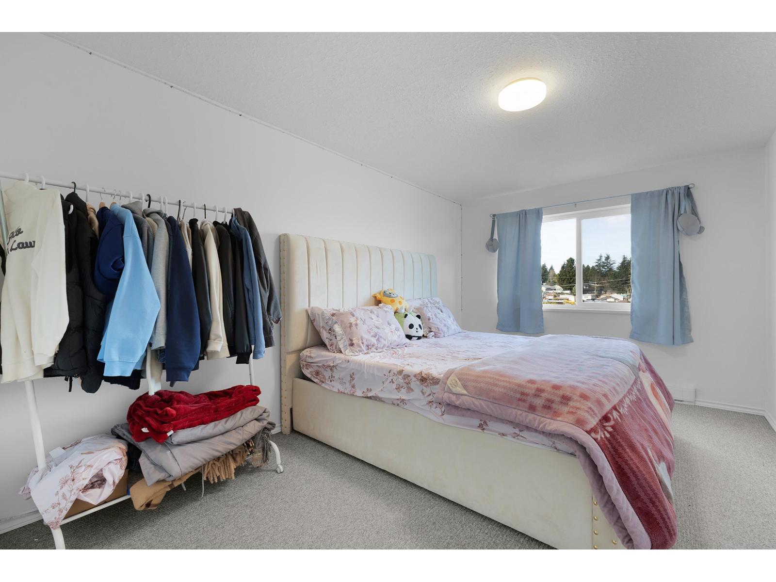2 Bed, 2 Bath Apartment for Sale in Langley – 205 3043 270 STREET, Langley – MLS# R3147623 - Image 13