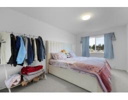 205 3043 270 Street, Langley, BC V4W3M2 Photo 13