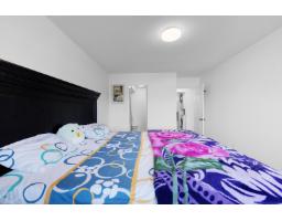 205 3043 270 Street, Langley, BC V4W3M2 Photo 17