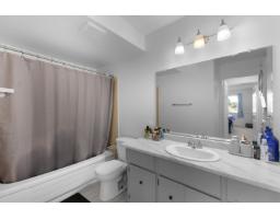 205 3043 270 Street, Langley, BC V4W3M2 Photo 18