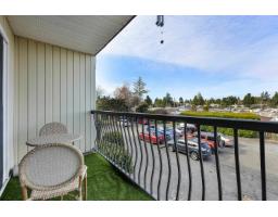 205 3043 270 Street, Langley, BC V4W3M2 Photo 23