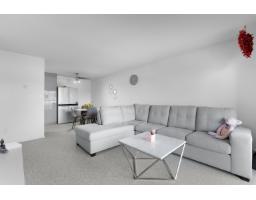 205 3043 270 Street, Langley, BC V4W3M2 Photo 10