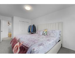 205 3043 270 Street, Langley, BC V4W3M2 Photo 14