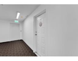205 3043 270 Street, Langley, BC V4W3M2 Photo 20