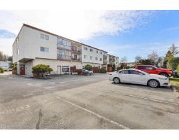 205 3043 270 Street, Langley, BC V4W3M2 Photo 26