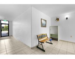 205 3043 270 Street, Langley, BC V4W3M2 Photo 22