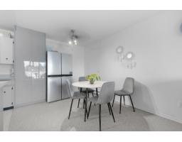 205 3043 270 Street, Langley, BC V4W3M2 Photo 8