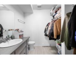 205 3043 270 Street, Langley, BC V4W3M2 Photo 15
