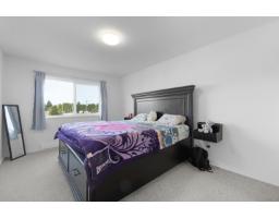 205 3043 270 Street, Langley, BC V4W3M2 Photo 16