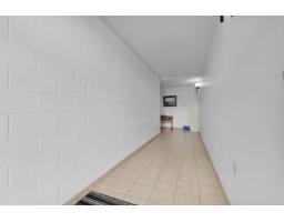 205 3043 270 Street, Langley, BC V4W3M2 Photo 21