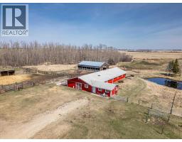 49059 Rge Rd 265, Rural Leduc County, AB T0C0V0 Photo 32