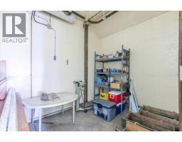 49059 Rge Rd 265, Rural Leduc County, AB T0C0V0 Photo 31