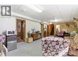 49059 Rge Rd 265, Rural Leduc County, AB T0C0V0 Photo 24