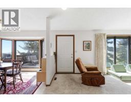 49059 Rge Rd 265, Rural Leduc County, AB T0C0V0 Photo 16